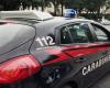 Violente attaque à Trani pour problèmes de drogue : deux jeunes de Bisceglie arrêtés