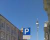 Lanciano : le service de stationnement payant a été activé dans Corso Trento et Trieste