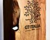 G7 Puglia, les créations artisanales du territoire enchantent les chefs d’État