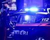 Trani, poignardé en pleine nuit. Deux arrestations par les carabiniers