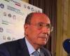 Sicile : Schifani, « la stabilisation de l’ex-Pip en voie d’achèvement » – Région