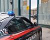 Plus de chaos dans les prisons : téléphones portables et drogues saisis à Avellino