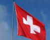 Amendes pour les étrangers, la municipalité de Côme gagne le procès contre l’entreprise suisse