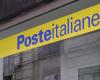 Poste Italiane a enfin débloqué le paiement | A partir du 26 juin il arrivera directement sur votre compte bancaire : voici qui le recevra en premier