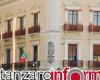 Événements culturels, annonce de la Chambre de Commerce de Catanzaro-Crotone et Vibo avec des contributions économiques