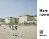 À Pesaro 2024, « 7 interférences » pour continuer la réflexion sur Villa Marina