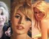 Que fait Brigitte Bardot aujourd’hui ? Âge, où elle habite, mari actuel, amours, abandon de son enfant, tentatives de suicide et où elle habite. La mini-série dédiée à BB est à la télé ce soir
