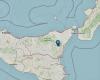 La terre tremble en Sicile, tremblements au large des îles Éoliennes à Milo et Caltagirone – BlogSicilia