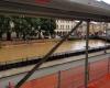 Plan de gestion des risques d’inondation pour la municipalité de Vicence