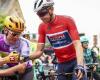 Tour de Belgique 2024, Søren Wærenskjold remporte un nouveau succès pour Uno-X Mobility : “Je suis heureux, je me suis battu pour chaque seconde”