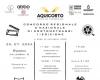 La première édition du Festival du court métrage Aquicorto à L’Aquila