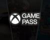Xbox Game Pass, 5 jeux gratuits disent au revoir fin juin