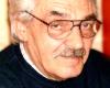 L’entrepreneur en fruits et légumes Carlo Albini est décédé à l’âge de 76 ans