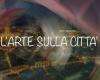 Modica, « L’art sur la ville » : dix peintres « décrivent » la ville depuis le Belvédère-Itria