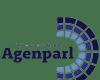 L’Aperigene 2024, le spectacle de Gene Gnocchi, revient au MIC Faenza en juillet