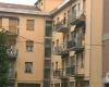 Même à Reggio Emilia, le loyer ronge de plus en plus le salaire Reggionline -Telereggio – Dernières nouvelles Reggio Emilia |