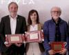 Cia Cuneo, avec Varrone, Sammarco et Falco, récompensés par l’Agence Bilatérale Agricole de la “Granda”