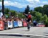 Tour Féminin des Pyrénées 2024, Josie Talbot remporte la dernière étape – Giada Borghesi troisième, Usoa Ostolaza signe le succès au classement final