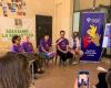 Le Social Envy Festival a été présenté à Matera avec une avant-première à Potenza