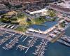 L’appel d’offres pour la gestion de Palermo Marina Yachting a été publié