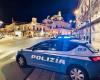 Modica et Pozzallo, mesures de prévention imposées par le commissaire de police