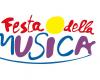 Festival Européen de Musique 2024 : Fouilles d’Herculanum, Mav et Palais Royal de Portici.