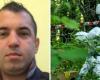 Nicolas Marias Del Rio, deux personnes arrêtées : hypothèse d’enlèvement à Il Tirreno