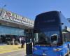 Transports, Acconcia : “Prêt à diriger le changement de la mobilité régionale”