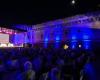 Forli. Plus de 3 000 participants pour la quatrième édition du Festival Caterina Sforza. Maire Zattini : « Prêt à reproduire à Rocca en 2025 »