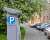 Bisceglie – Parking payant, le service redémarre sans le personnel historique