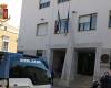 Trois femmes signalées à Matera pour vol, recel de biens volés, d’armes et de munitions – Radio Senise Centrale
