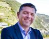 Monterosso, l’ancien maire Moggia renonce à son siège dans la municipalité après 10 ans