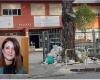 Prendocasa Cosenza : « Privée de son domicile par tromperie, la municipalité devrait faire quelque chose »