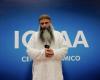 “Il ne nous intimide pas.” Et l’imam extrémiste de Bologne reçoit également une plainte