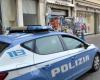 Attaque dans le parking Fano Center : trois arrestations pour voies de fait graves – News Pesaro – CentroPagina