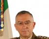 Le 2ème Régiment Alpin de Cuneo pleure également le Général Claudio Graziano