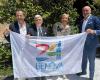 « Sport pour tous » : Lido di Genova et Anffas Liguria promeuvent l’inclusion, rendez-vous du 18 au 23 juin