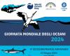 Journée Mondiale des Océans : une conférence et le prix ArpAmare au Ciheam Bari
