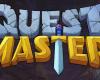Quest Master, la créativité des fans de Zelda prend vie dans le bac à sable Apogee