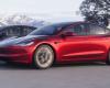 Tesla baisse le prix du Model 3 AWD tout en prolongeant les offres de transfert APR de 1,99 % et FSD gratuites