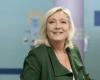 Elections France 2024, campagne électorale en cours : candidats et derniers sondages
