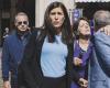 Que dit l’arrêt de la Cour suprême sur Chiara Appendino et les événements de Turin sur la Piazza San Carlo