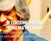 Prix ​​Eugenia Pelanda : Rédaction clinique par des spécialistes en psychothérapie en Lombardie 2024 | Actualités | BPO