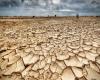 Journée mondiale de la désertification, un avenir en danger pour les Abruzzes