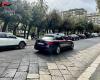 Battus et poignardés pour un délit de drogue : deux arrestations à Trani