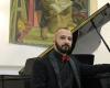 « Les mercredis au Conservatoire », le pianiste Fabio Moi joue Chopin et Prokofiev dans la salle Sassu à Sassari