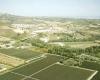 Parc solaire également pour EssilorLuxottica : 40 hectares de terrains industriels reconvertis – Pescara