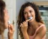 Nous avons découvert un lien entre la façon dont vous vous brossez les dents et vos capacités de mémoire : voir, c’est croire