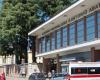 Hôpital unique de Busto-Gallarate, quel avenir pour les deux hôpitaux de la ville ? Une motion dans la Région