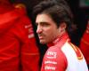 F1, Carlos Sainz « c’est maintenant ou jamais ». Motivation supplémentaire pour le pilote Ferrari, est-ce sa dernière chance de remporter le GP d’Espagne ?